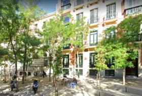 Iuri Consultas Abogados foto