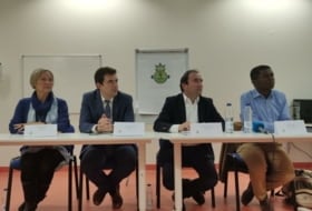 Iñesta Alcolea Abogados foto