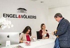 Engel & Völkers photo