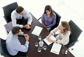 MR 45 Abogados foto