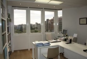 MR 45 Abogados foto