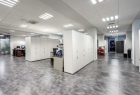 Estudio Jurídico foto