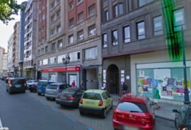 Casas Gallo Despacho de Abogados foto