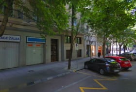 C&E Abogados foto