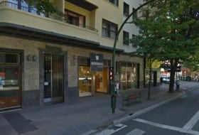 Abogados Pamplona photo