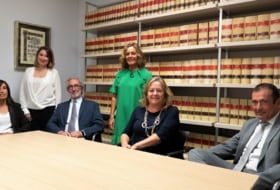 Ruiz de Erenchun foto
