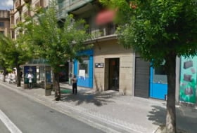 Salvide Abogados foto