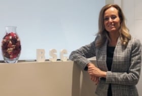 BSC Abogados foto
