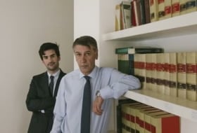 Azpeteguía & Abogados foto