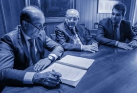 Benac Abogados photo