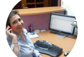 Amaiur Abogados Фото