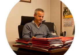 Amaiur Abogados Фото