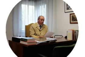 Amaiur Abogados Фото