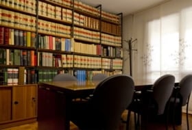Amaiur Abogados Фото