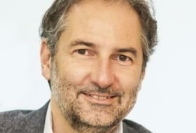 Nagore Abogados & Asociados foto