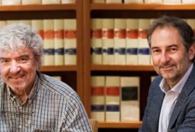 Nagore Abogados & Asociados foto