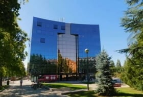 NetIure Abogados foto