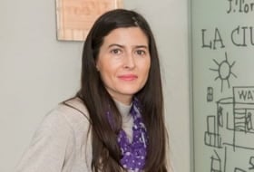 deUrban Abogados foto