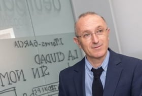 deUrban Abogados foto