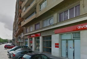 AC Abogados foto