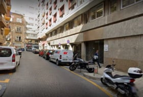 b&q Abogados foto