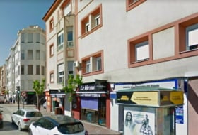 Simarro Abogados photo