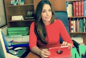 Ortega López Abogados foto