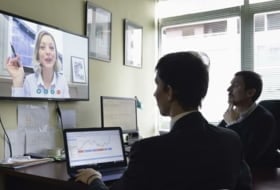 Moya Angeler Abogados y Economistas foto
