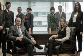 Moya Angeler Abogados y Economistas foto
