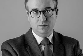 Toro Pujol Abogados foto