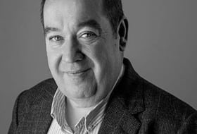 Toro Pujol Abogados foto