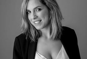 Toro Pujol Abogados foto