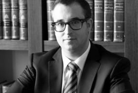 Toro Pujol Abogados foto