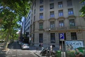 C&R Abogados foto