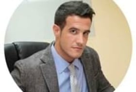 Garanley Abogados Фото