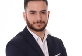 Garanley Abogados Фото