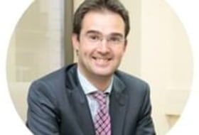 Garanley Abogados Фото