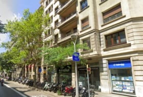Centell Folch Abogados Asociados foto
