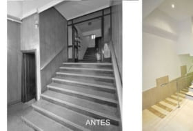 Muro arquitectos foto