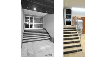 Muro arquitectos foto