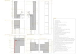 Muro arquitectos foto