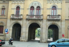 Arroyo & Cadarso foto