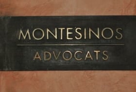 Montesinos Abogados foto