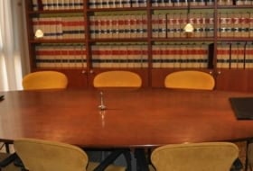 Montesinos Abogados foto