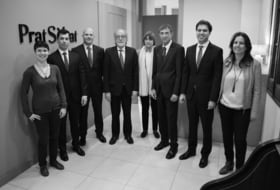 Prat Sàbat Advocats foto