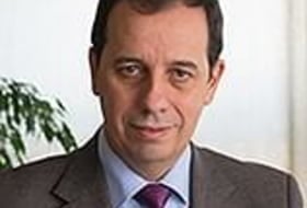 De Quintana & Mascort photo