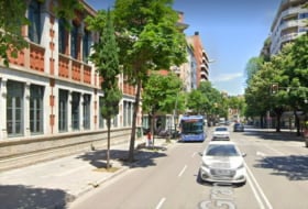 Mateu Valls Riera SLP photo