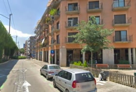Lex Girona foto
