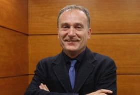 Mas Advocats i Economistes foto