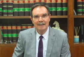 Mas Advocats i Economistes foto